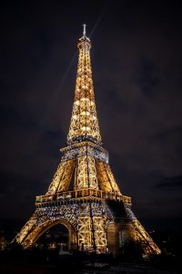 eiffel2